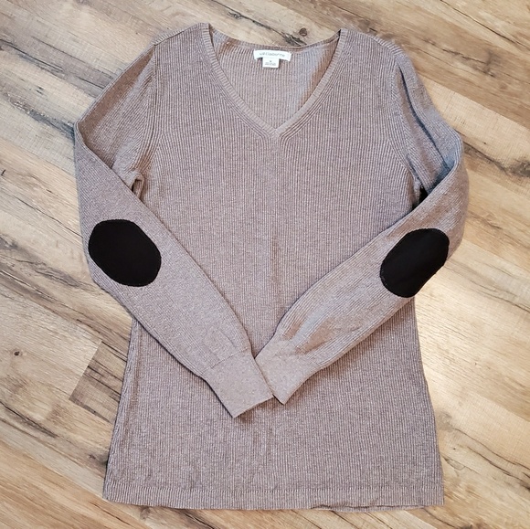 Liz Claiborne Sweaters - LIZ CLAIBORNE | SWEATER